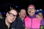 Thumbs/tn_Wagenmakersbal 2017 066.jpg